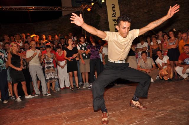 min 2010 08 04 tex mex 277